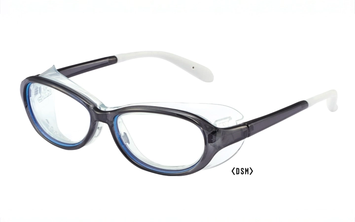 子供用ドライアイ＆花粉症対策保湿グラス キッズアイキュア EC-101J